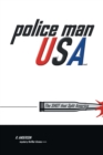 Image for police man USA: The Shot That Split America