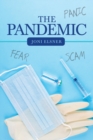 Image for The Pandemic