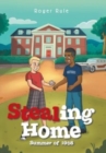 Image for Stealing Home