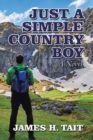 Image for Just a Simple Country Boy