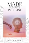 Image for Made Complete in Christ
