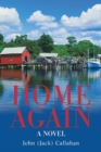 Image for Home Again