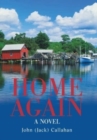 Image for Home Again