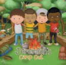 Image for Jeremiah&#39;s Camp Out