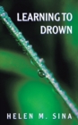 Image for Learning to Drown