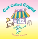 Image for Cat Called Cupid