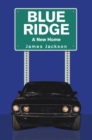 Image for Blue Ridge: A New Home
