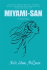 Image for Miyami-San: (A Love Story)