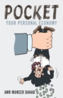 Image for Pocket: Your Personal Economy