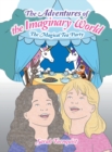 Image for The Adventures of the Imaginary World