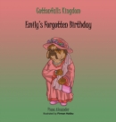 Image for Emily&#39;s Forgotten Birthday