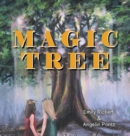 Image for Magic Tree