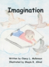 Image for Imagination