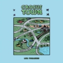 Image for Crocus Town