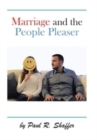 Image for Marriage and the People Pleaser