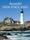 Image for Beautiful  New England
