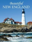 Image for Beautiful New England