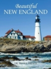 Image for Beautiful New England