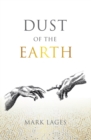 Image for DUST OF THE EARTH