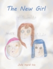 Image for The New Girl