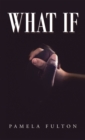 Image for What If