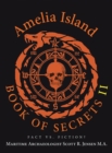Image for Amelia Island Book of Secrets Ii: Fact Vs. Fiction?