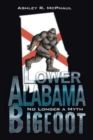 Image for Lower Alabama Bigfoot