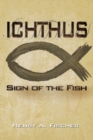 Image for Ichthus
