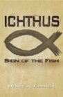 Image for Ichthus: Sign of the Fish