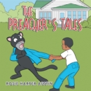 Image for Preacher&#39;s Tales