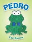 Image for Pedro