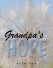 Image for Grandpa&#39;s Hope