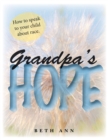 Image for Grandpa&#39;s Hope