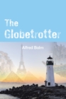 Image for Globetrotter