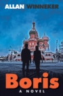 Image for Boris : A Novel