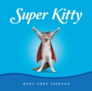 Image for Super Kitty