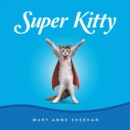 Image for Super Kitty