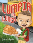 Image for Lumpia for Lunch