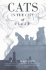 Image for Cats In The City Of Plague