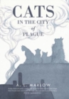 Image for Cats in the City of Plague