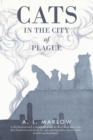 Image for Cats in the City of Plague