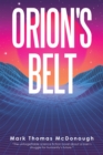 Image for Orion&#39;s Belt
