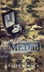 Image for Mr. Dad