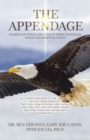 Image for The Appendage: Soaring on Wings Like Eagles Through Psalms, Songs and Spiritual Songs