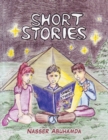 Image for Short Stories 1