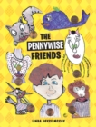 Image for Pennywise Friends