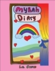 Image for Myrah&#39;s Diary