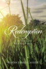 Image for Reckoning : Redemption Book II