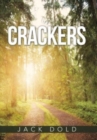 Image for Crackers : Book One