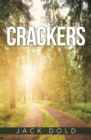 Image for Crackers: Book One